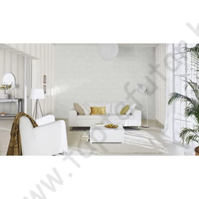 Kép 20/122 - TF00458237 virágmintás tapéta