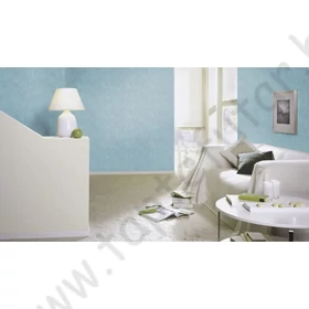 Kép 24/122 - TF00458237 virágmintás tapéta