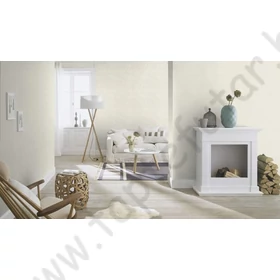 Kép 42/122 - TF00458237 virágmintás tapéta
