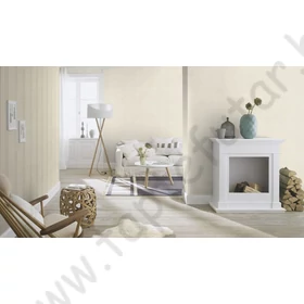 Kép 43/122 - TF00458237 virágmintás tapéta