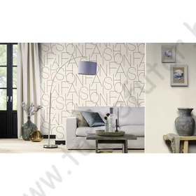 Kép 46/122 - TF00458237 virágmintás tapéta