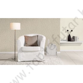 Kép 47/122 - TF00458237 virágmintás tapéta