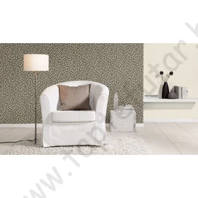Kép 48/122 - TF00458237 virágmintás tapéta
