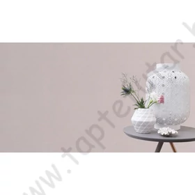 Kép 49/122 - TF00458237 virágmintás tapéta