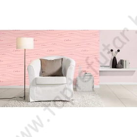 Kép 55/122 - TF00458237 virágmintás tapéta