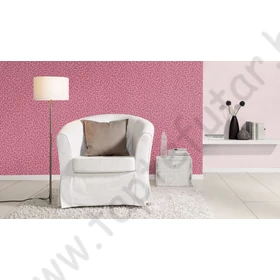 Kép 56/122 - TF00458237 virágmintás tapéta