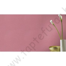 Kép 58/122 - TF00458237 virágmintás tapéta