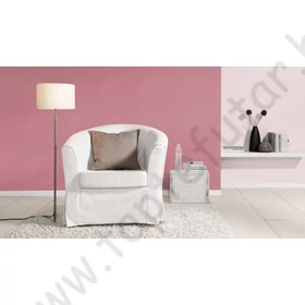 Kép 59/122 - TF00458237 virágmintás tapéta
