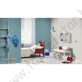 Kép 62/122 - TF00458237 virágmintás tapéta