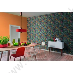 Kép 63/122 - TF00458237 virágmintás tapéta