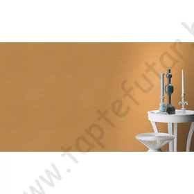Kép 64/122 - TF00458237 virágmintás tapéta