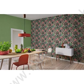 Kép 67/122 - TF00458237 virágmintás tapéta