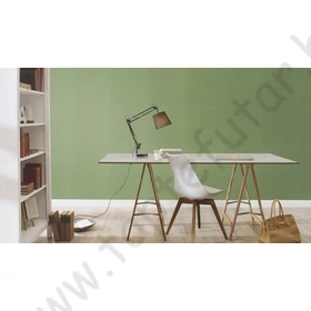 Kép 68/122 - TF00458237 virágmintás tapéta