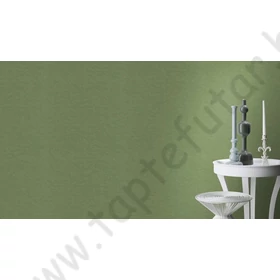 Kép 69/122 - TF00458237 virágmintás tapéta