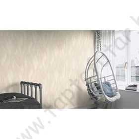 Kép 79/122 - TF00458237 virágmintás tapéta