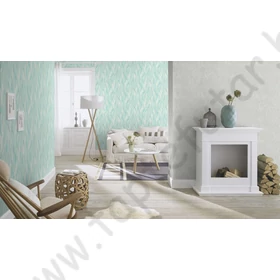 Kép 81/122 - TF00458237 virágmintás tapéta