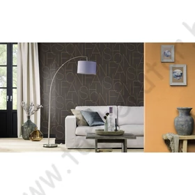 Kép 89/122 - TF00458237 virágmintás tapéta