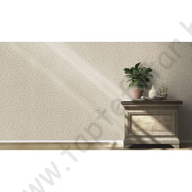Kép 95/122 - TF00458237 virágmintás tapéta