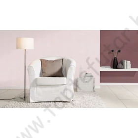 Kép 117/122 - TF00458237 virágmintás tapéta