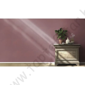 Kép 118/122 - TF00458237 virágmintás tapéta