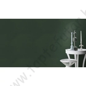 Kép 121/122 - TF00458237 virágmintás tapéta