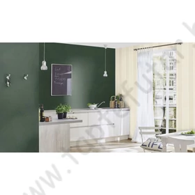 Kép 122/122 - TF00458237 virágmintás tapéta