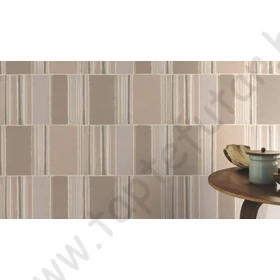 Kép 4/4 - TF00484427 retro mintás tapéta