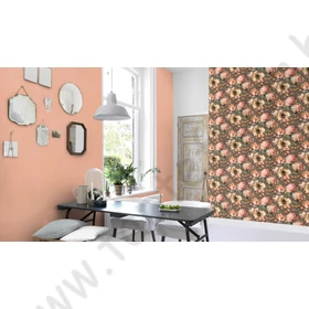 Kép 4/4 - TF00484557 szövethatású tapéta