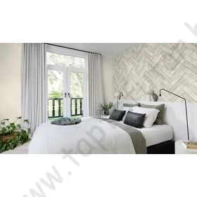 Kép 4/4 - TF00499124 parkettamintás tapéta