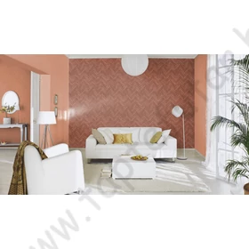 Kép 3/3 - TF00499148 parkettamintás tapéta