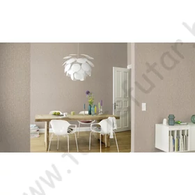 Kép 4/4 - TF00499230 betonhatású tapéta