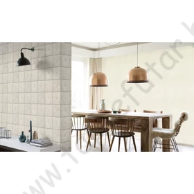 Kép 3/3 - TF00499421 betonkocka mintás tapéta