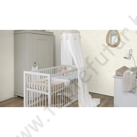 Kép 4/4 - TF00499612 kőfalmintás tapéta