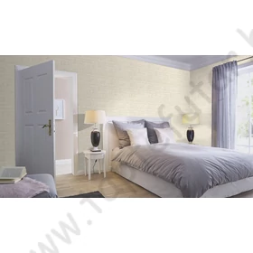 Kép 3/3 - TF00499629 kőfalmintás tapéta