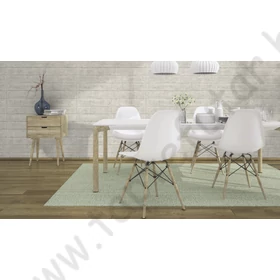 Kép 3/3 - TF00499636 kőfalmintás tapéta