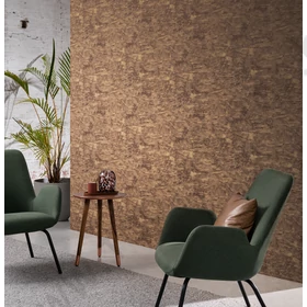 Kép 2/4 - TF00499711 betonhatású metál tapéta