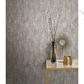 Kép 2/4 - TF00506914 betonhatású tapéta
