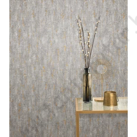Kép 3/4 - TF00506914 betonhatású tapéta