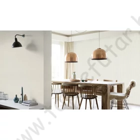 Kép 5/5 - TF00515312 csíkos tapéta