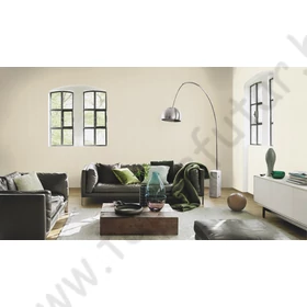 Kép 4/7 - TF00520231 strukturált tapéta
