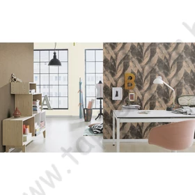 Kép 5/7 - TF00520231 strukturált tapéta