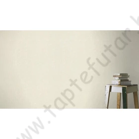 Kép 7/7 - TF00520231 strukturált tapéta