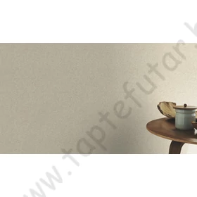 Kép 5/7 - TF00520248 strukturált tapéta