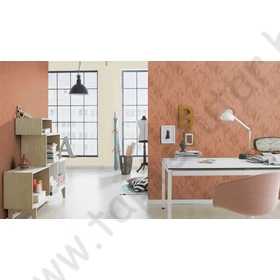 Kép 7/7 - TF00520248 strukturált tapéta