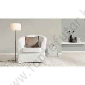 Kép 4/5 - TF00520255 strukturált tapéta