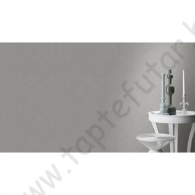 Kép 5/5 - TF00520255 strukturált tapéta