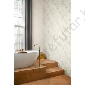 Kép 3/6 - TF00520279 strukturált tapéta