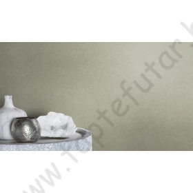 Kép 6/6 - TF00520279 strukturált tapéta