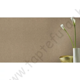 Kép 3/5 - TF00520286 strukturált tapéta
