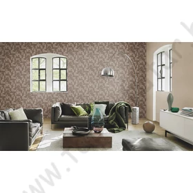 Kép 4/5 - TF00520286 strukturált tapéta